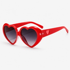 The Lovette Shades