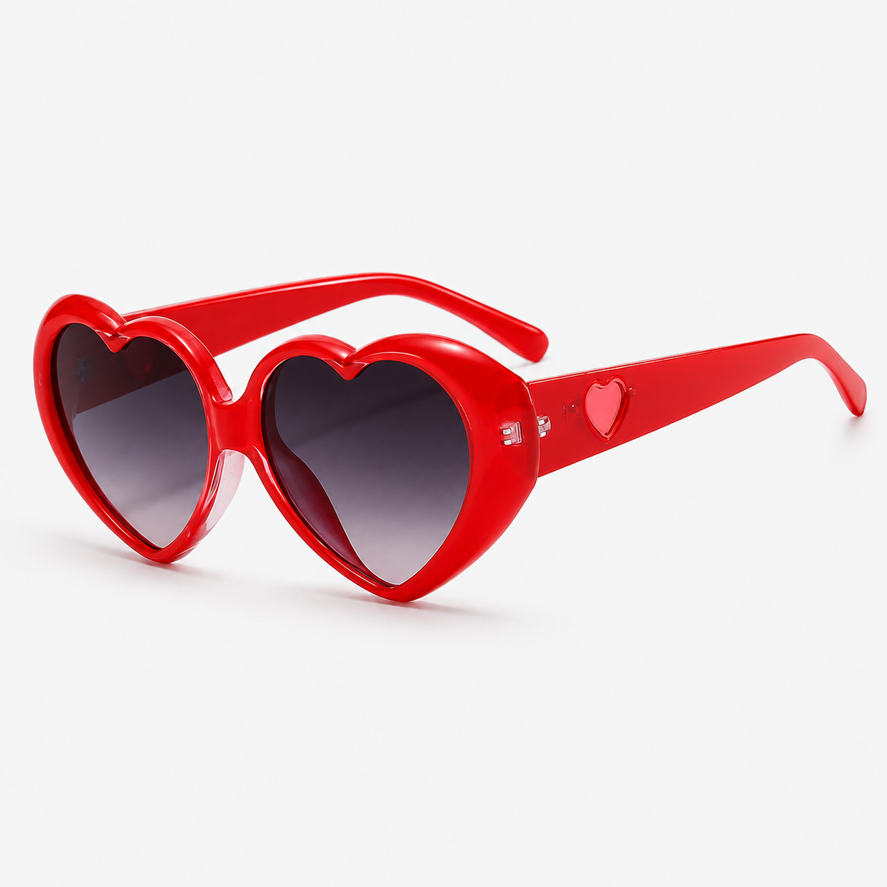 The Lovette Shades