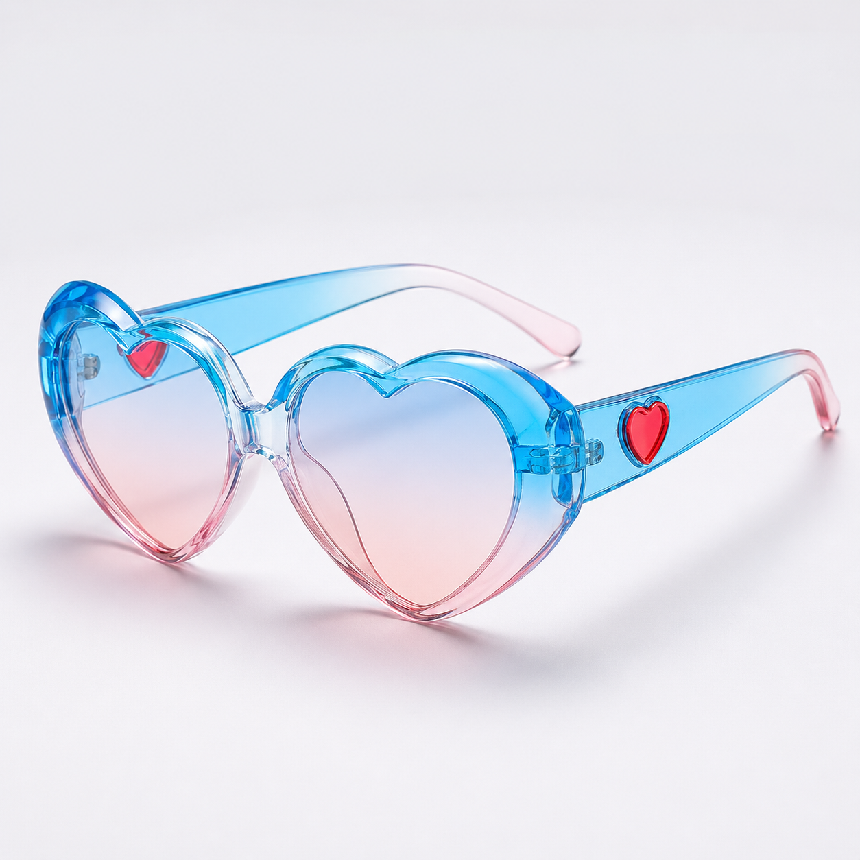 The Lovette Shades