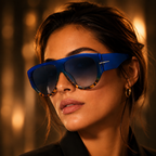 The Atlas Shades