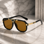The Riviera Run Shades