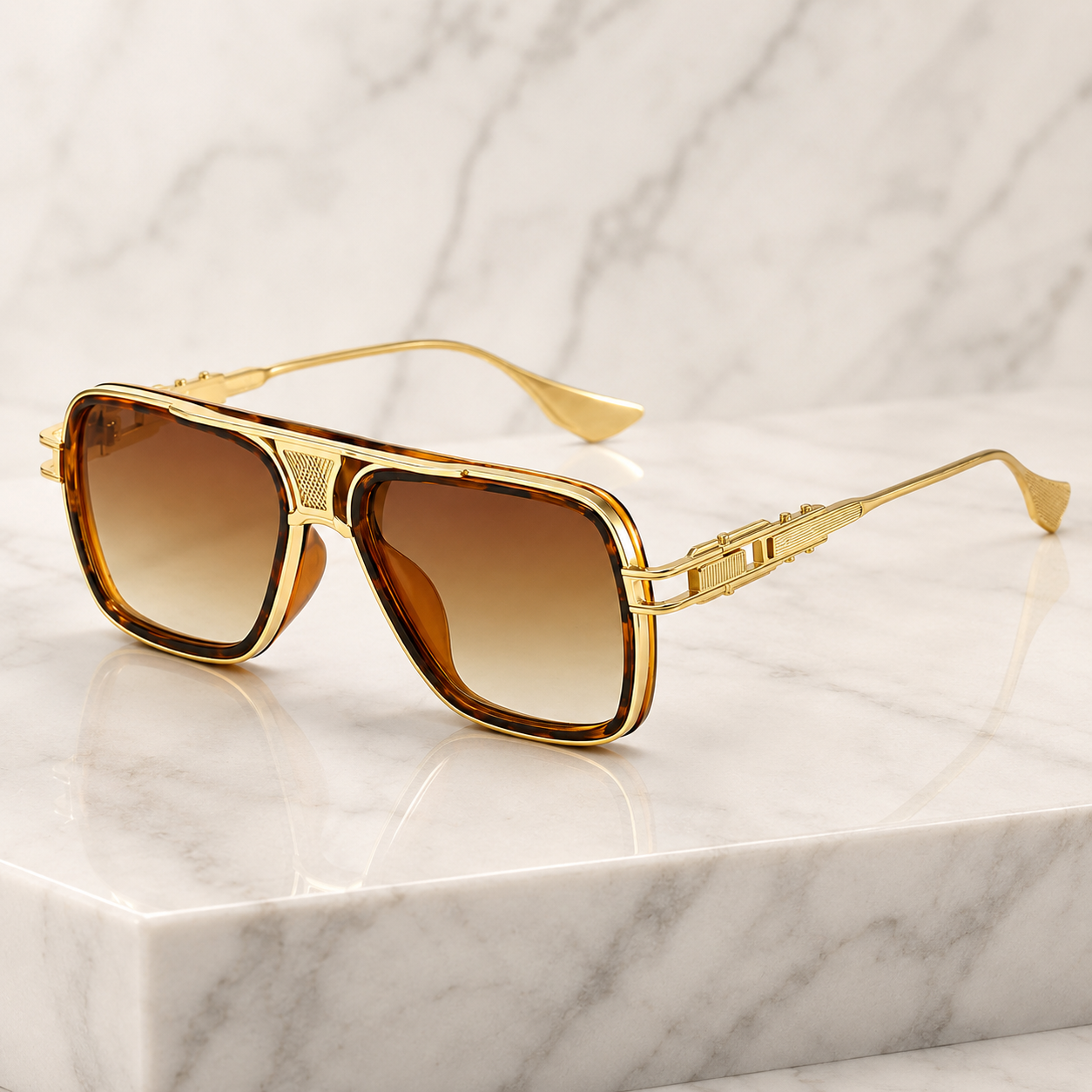 The Vendetta Shades