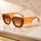 The Afterhours Shades