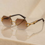 The Regent Shades