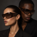 The Calder Shades