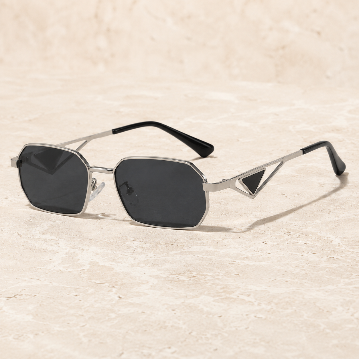 The Saint Shades