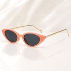 The Muse Sunglasses