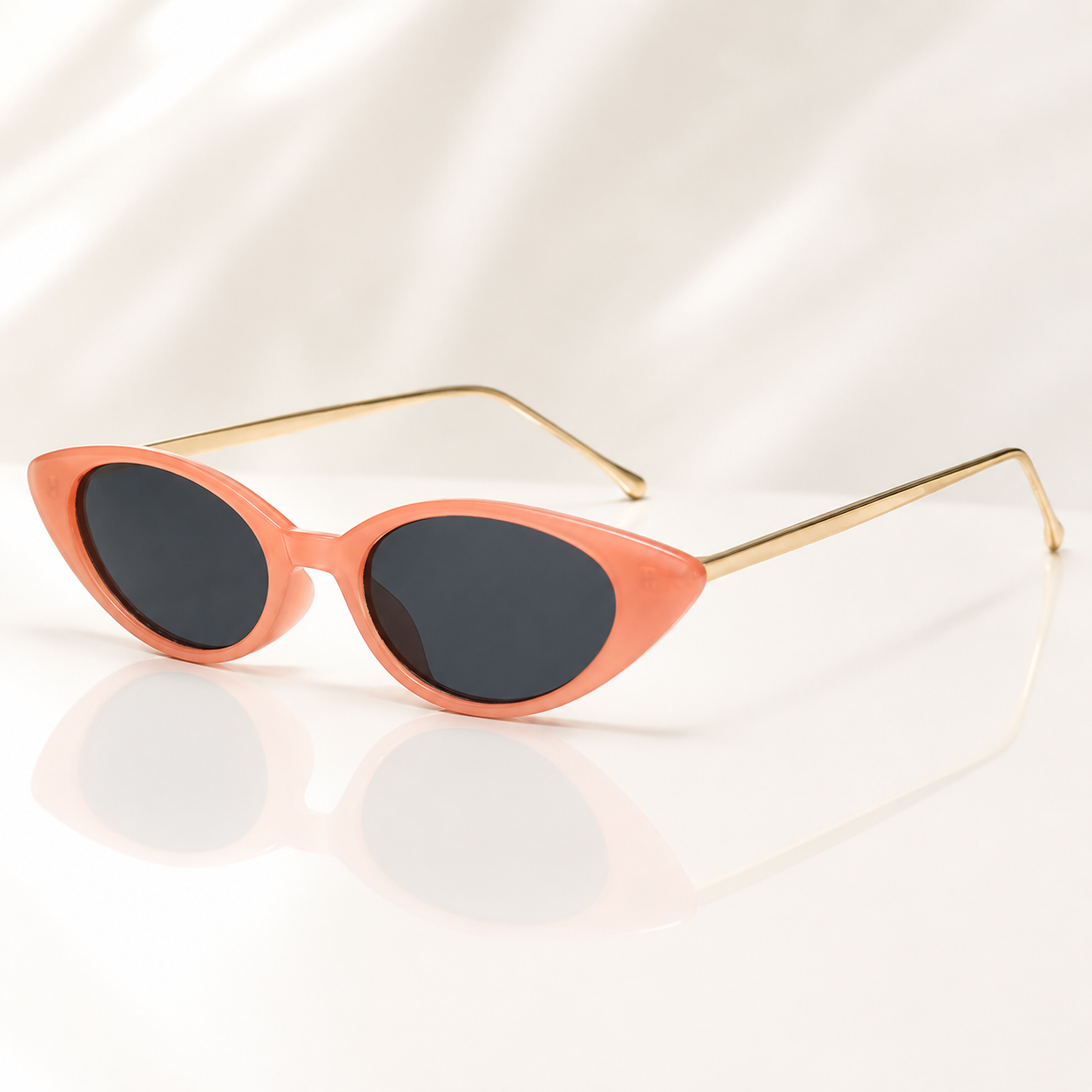 The Muse Sunglasses