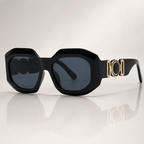 The Voss Shades
