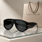 The Torrin Shades