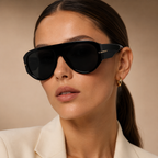 The Torrin Shades
