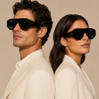 The Torrin Shades