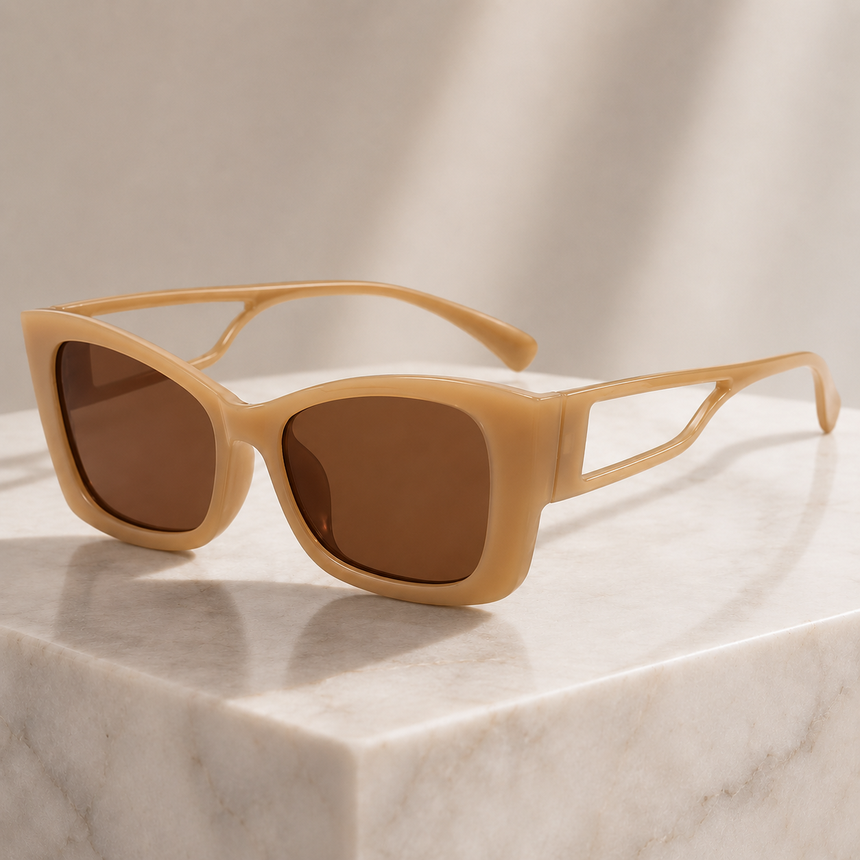The Sofia Shades