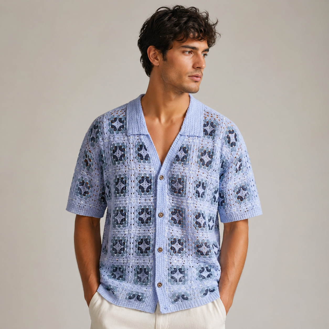 The Riviera Polo