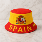 The Mundial Collection