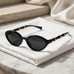 The Valen Collection