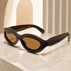 The Siren Sunglasses
