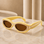 The Siren Sunglasses
