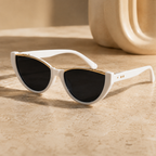 The Uptown Shades