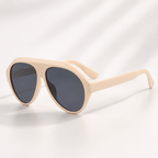 The Jetset Shades
