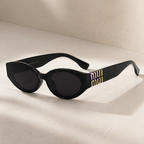 Forme Sunglasses
