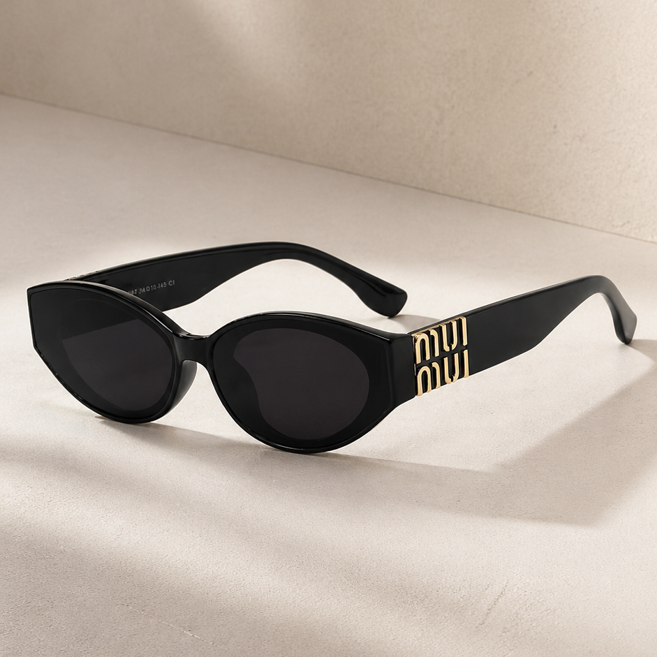 Forme Sunglasses