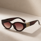 Forme Sunglasses