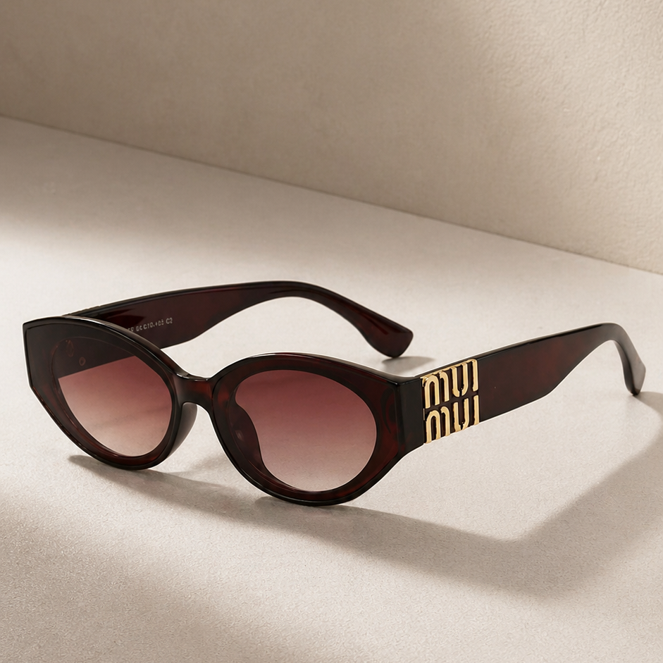 Forme Sunglasses