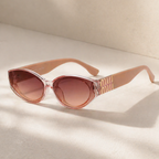 Forme Sunglasses