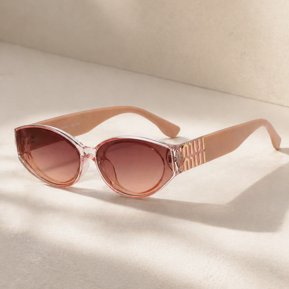 Forme Sunglasses