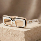The Icon Collection
