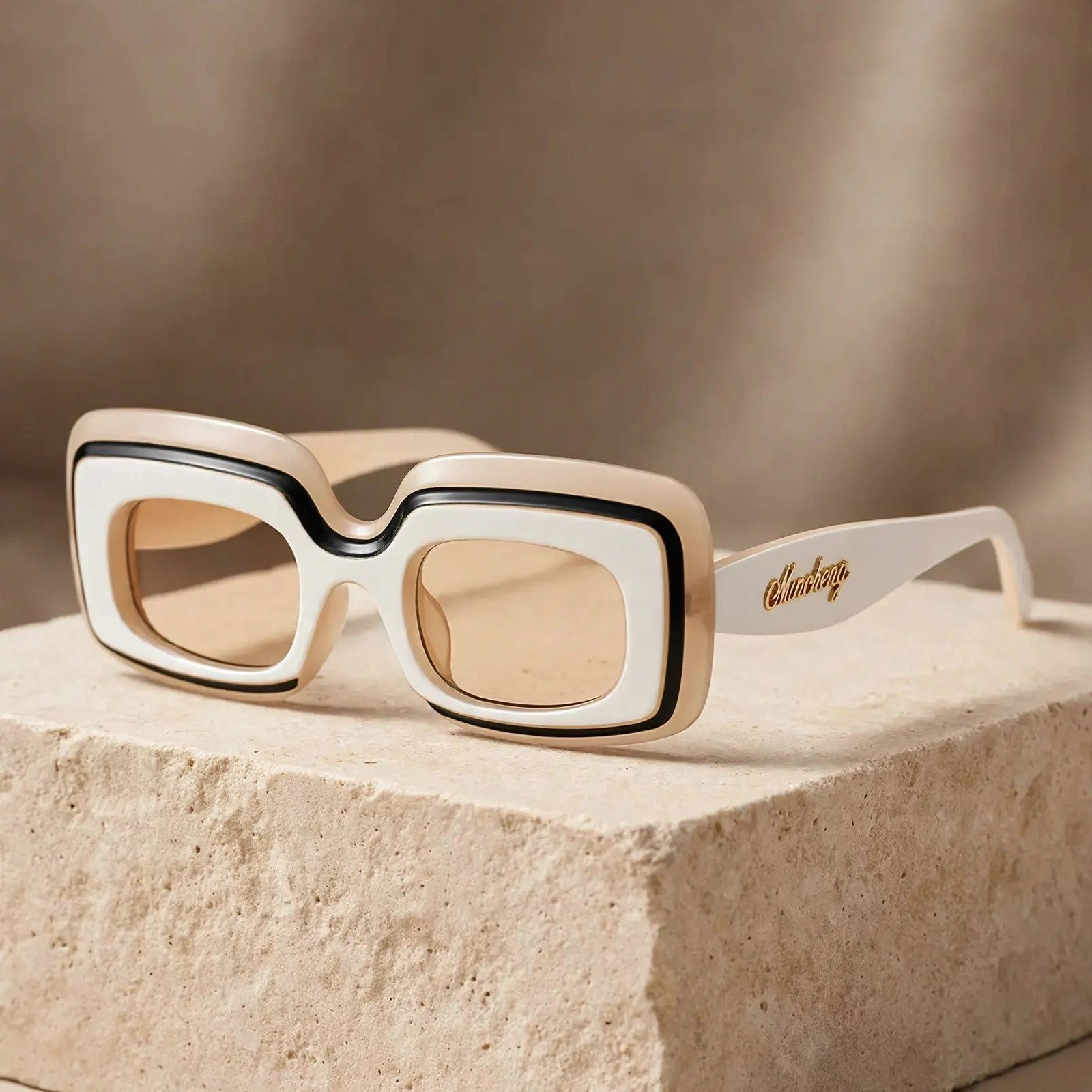 The Icon Collection