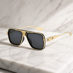 The Vendetta Shades