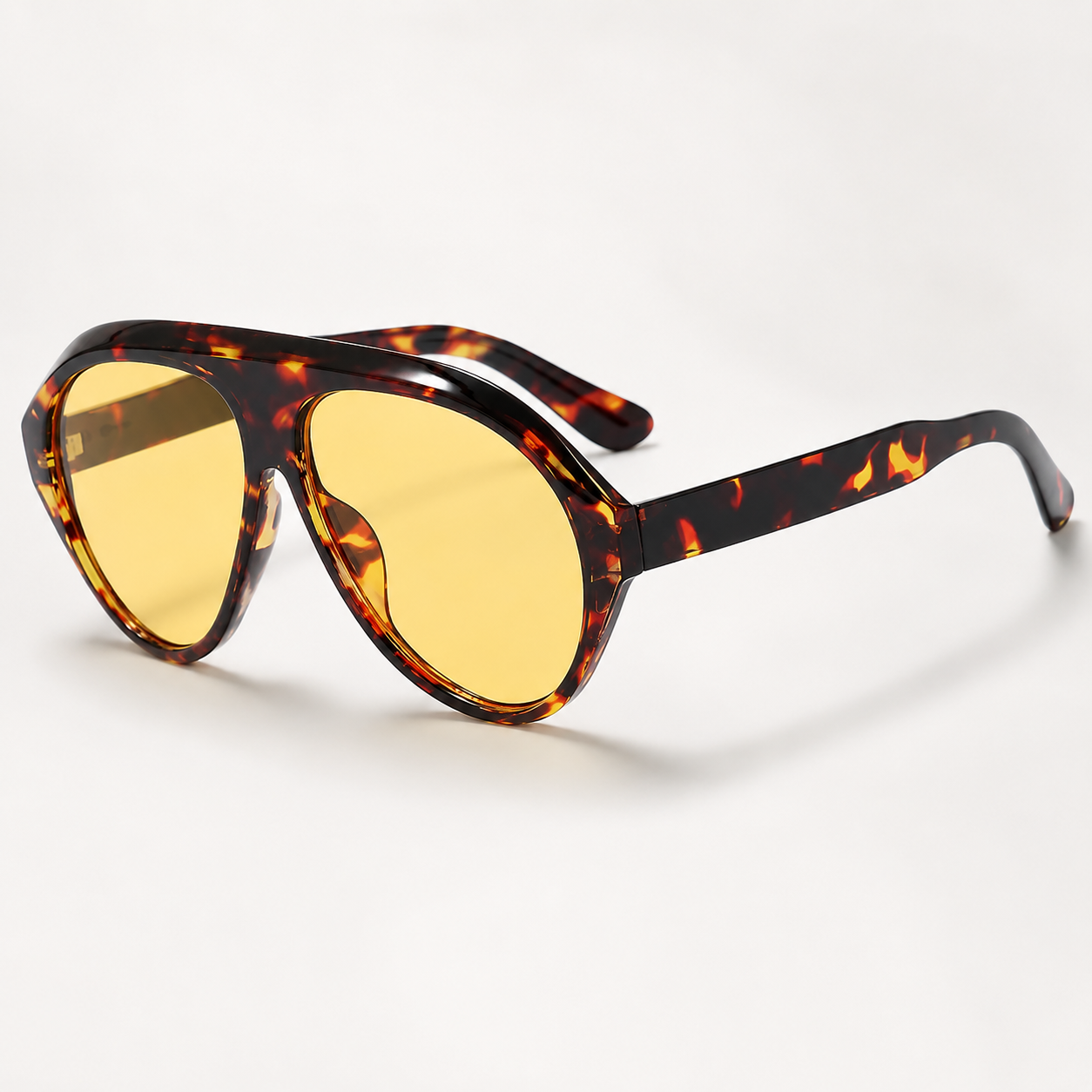 The Jetset Shades