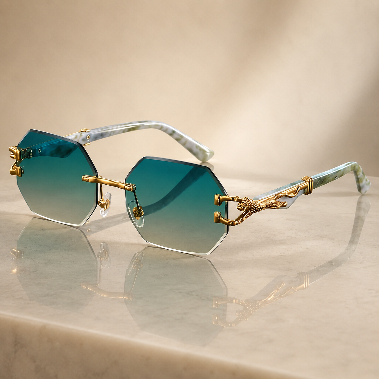 The Regent Shades