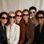 The Golden Era Shades