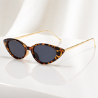 The Muse Sunglasses
