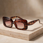 The Icon Collection