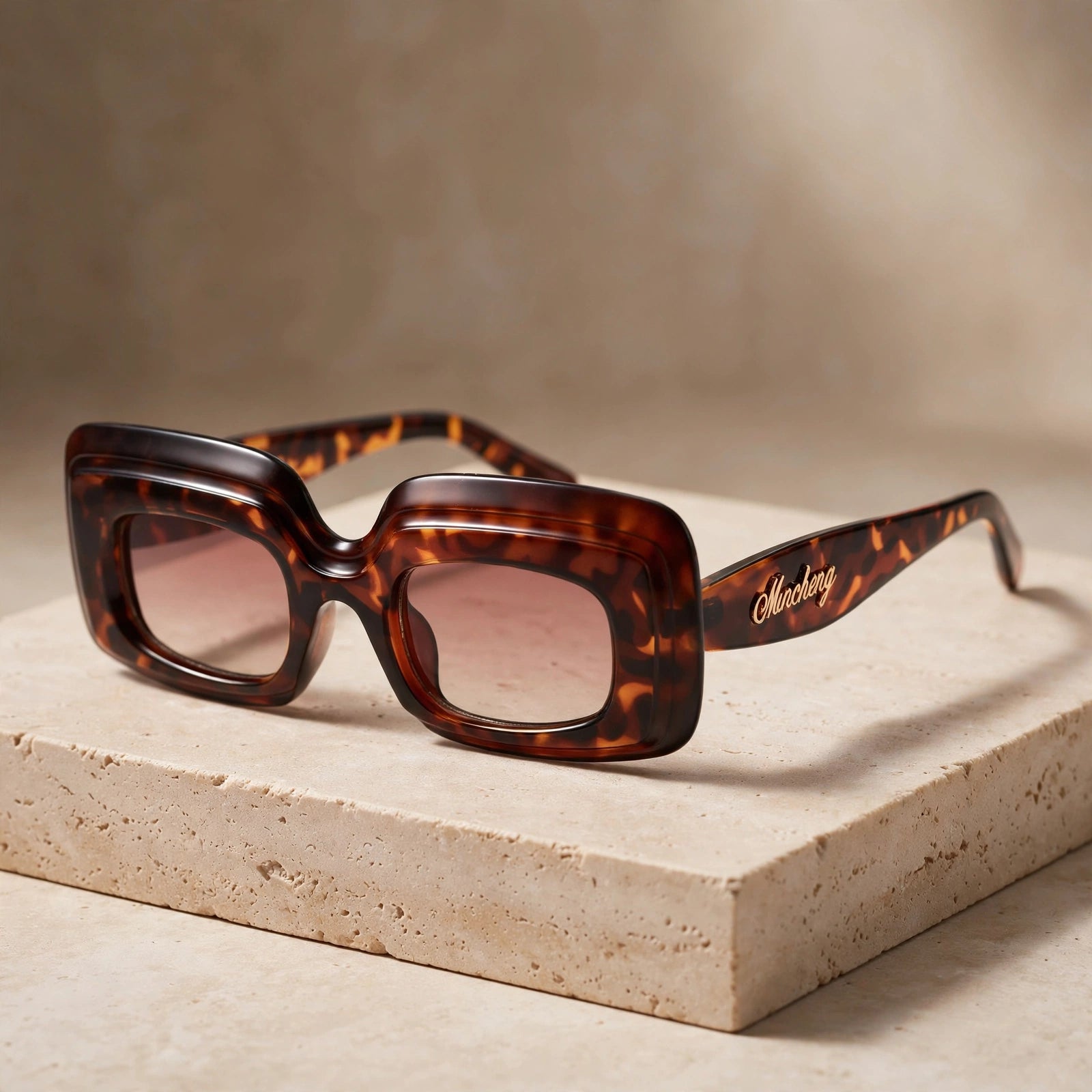 The Icon Collection