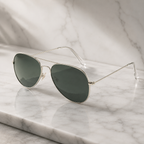 The Hudson Shades