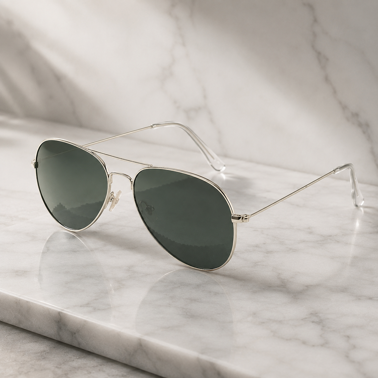 The Hudson Shades