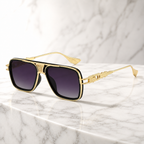 The Vendetta Shades