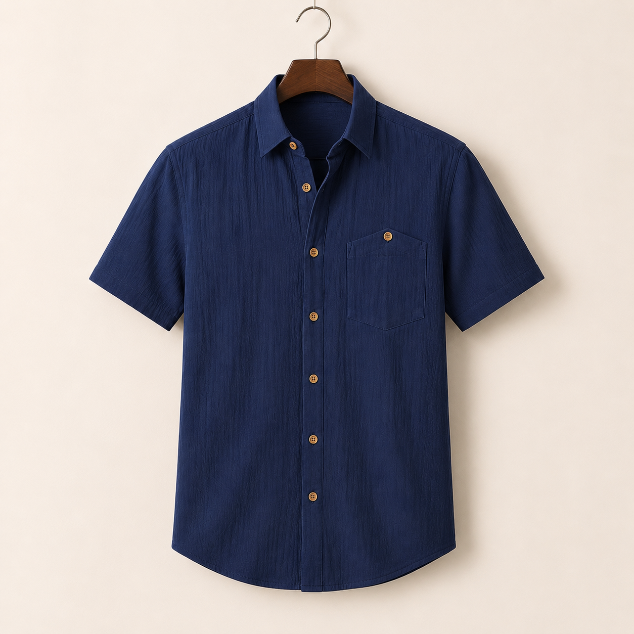 The Ashford Linen
