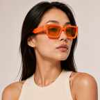 The Luxe Monarch Shades