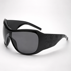 The Calder Shades