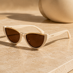 The Uptown Shades