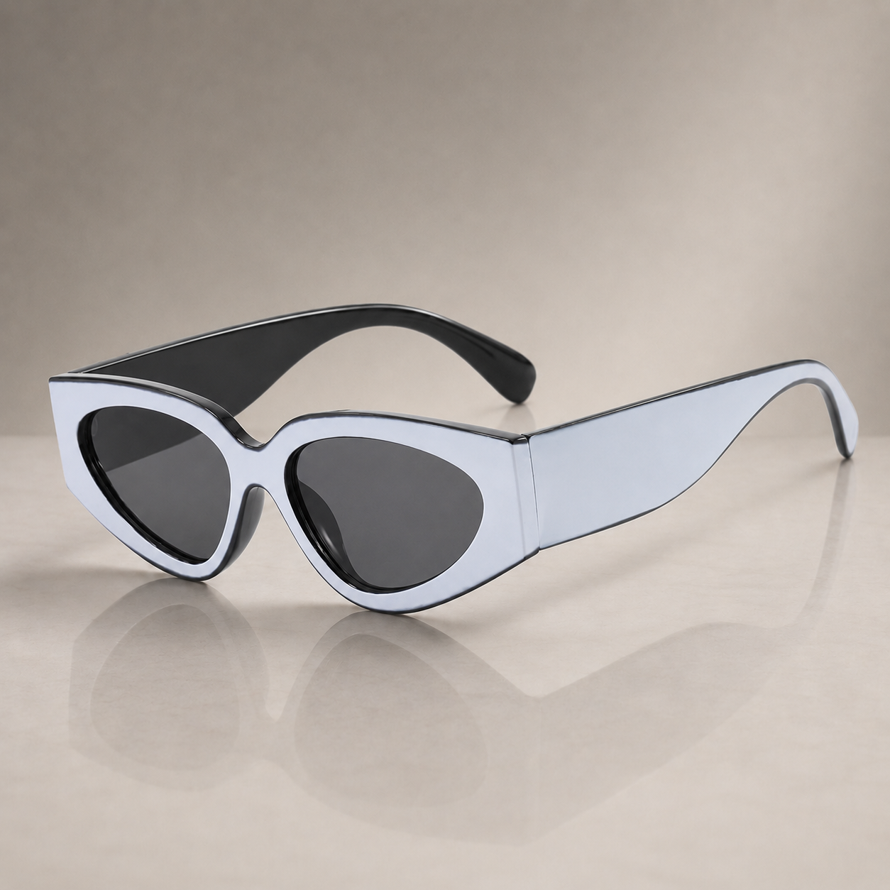 The Alibi Shades