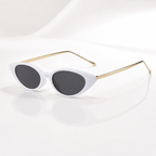The Muse Sunglasses