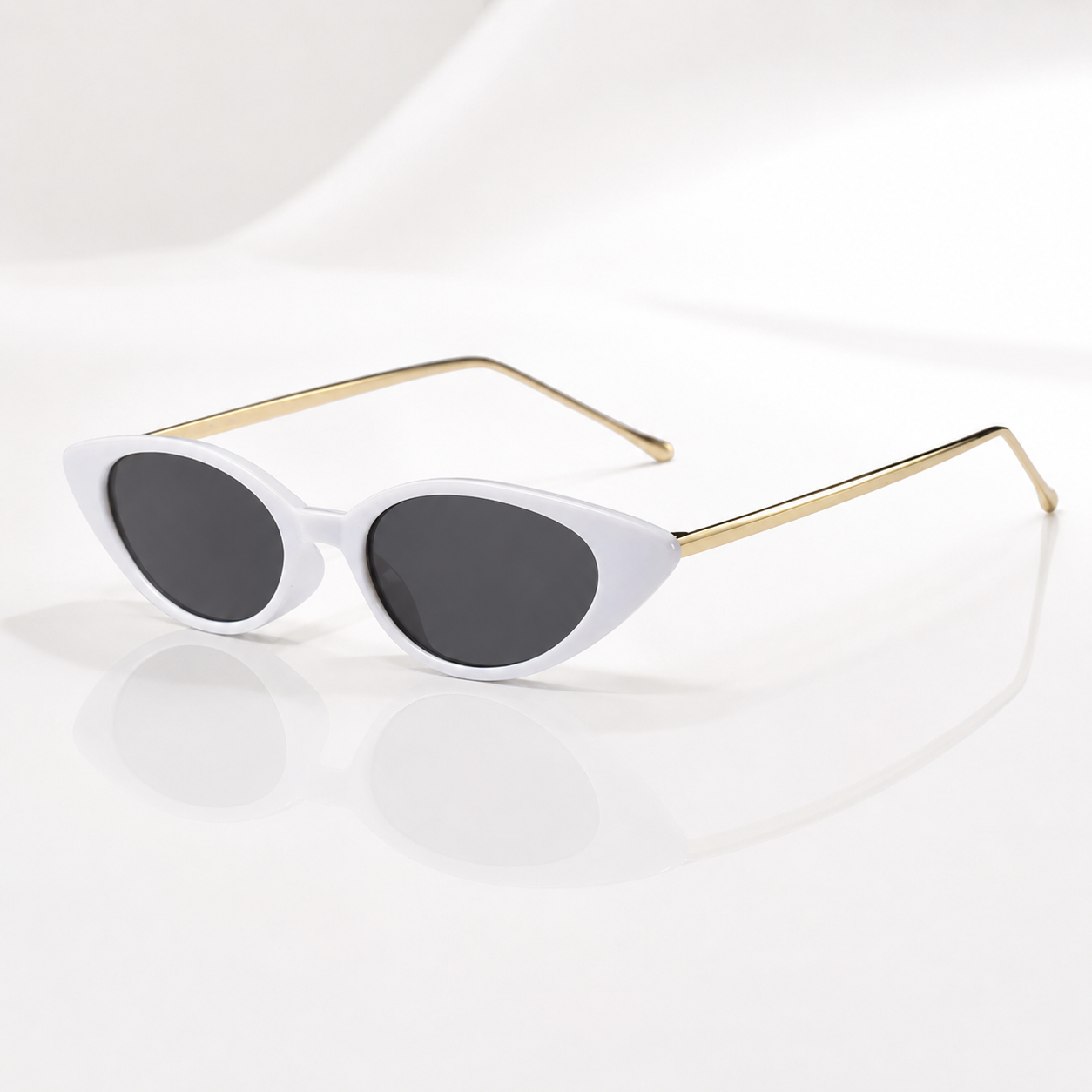 The Muse Sunglasses