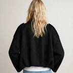 The Sinclair Jacket